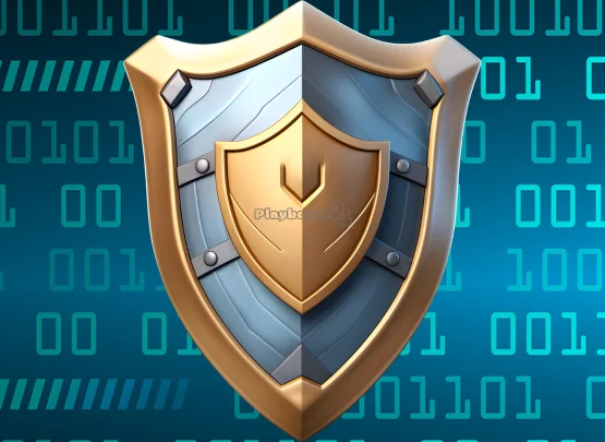 Playboom24 safe